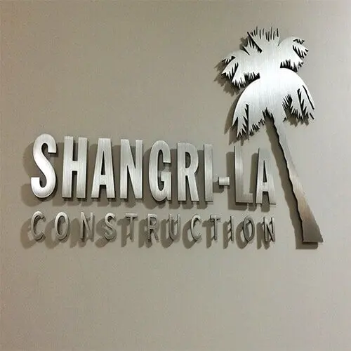 custom-metal-signs-metal-letters-Los-Angeles-Sign-Company