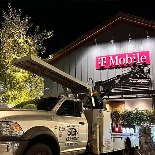sign-installation-la-sign-co