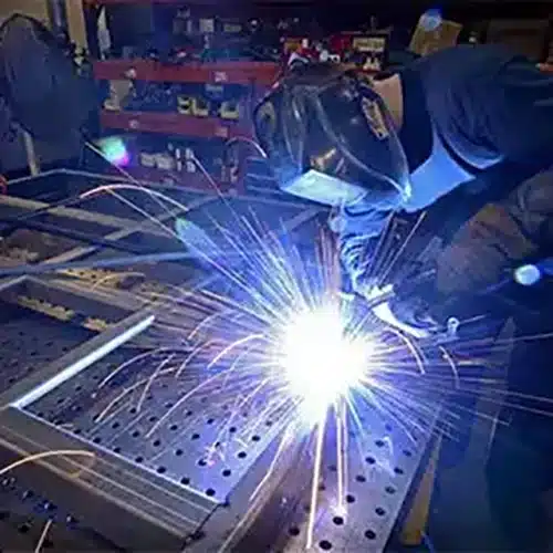 sign-manufacturing-los-sign-co