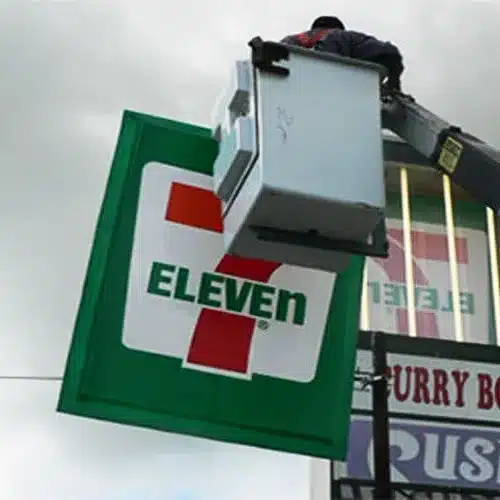 sign-removals in LA
