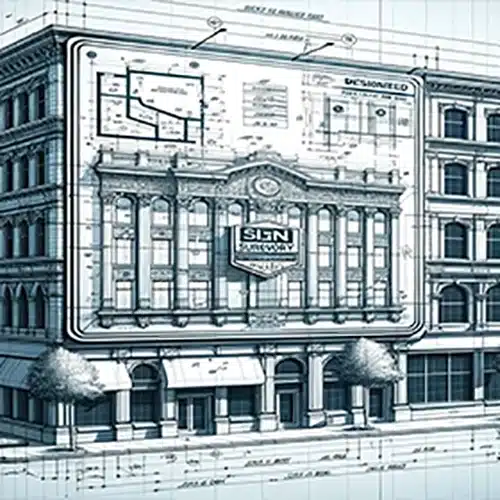 site-survey - la sign co