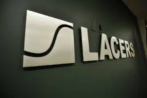 custom-made-metal-signs-lacers