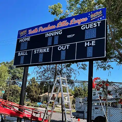 custom-scoreboard-makers