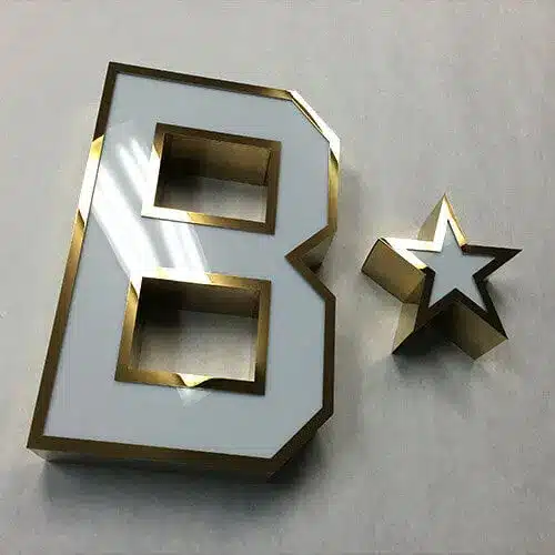 gold-3d-letters