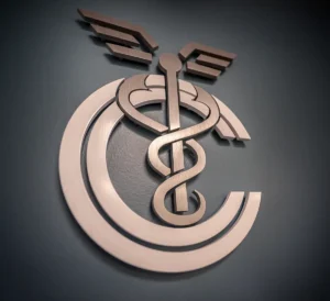 la-sign-co-our-products