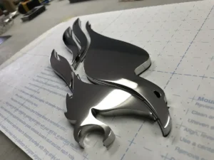 metal-sign-10-portfolio