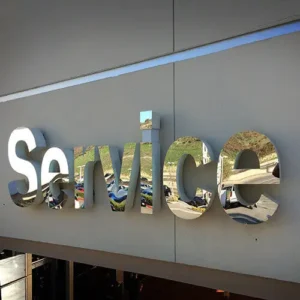 metal-sign-11-portfolio