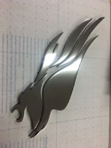 metal-signs-1-portfolio