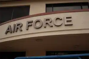 metal-signs-12-portfolio