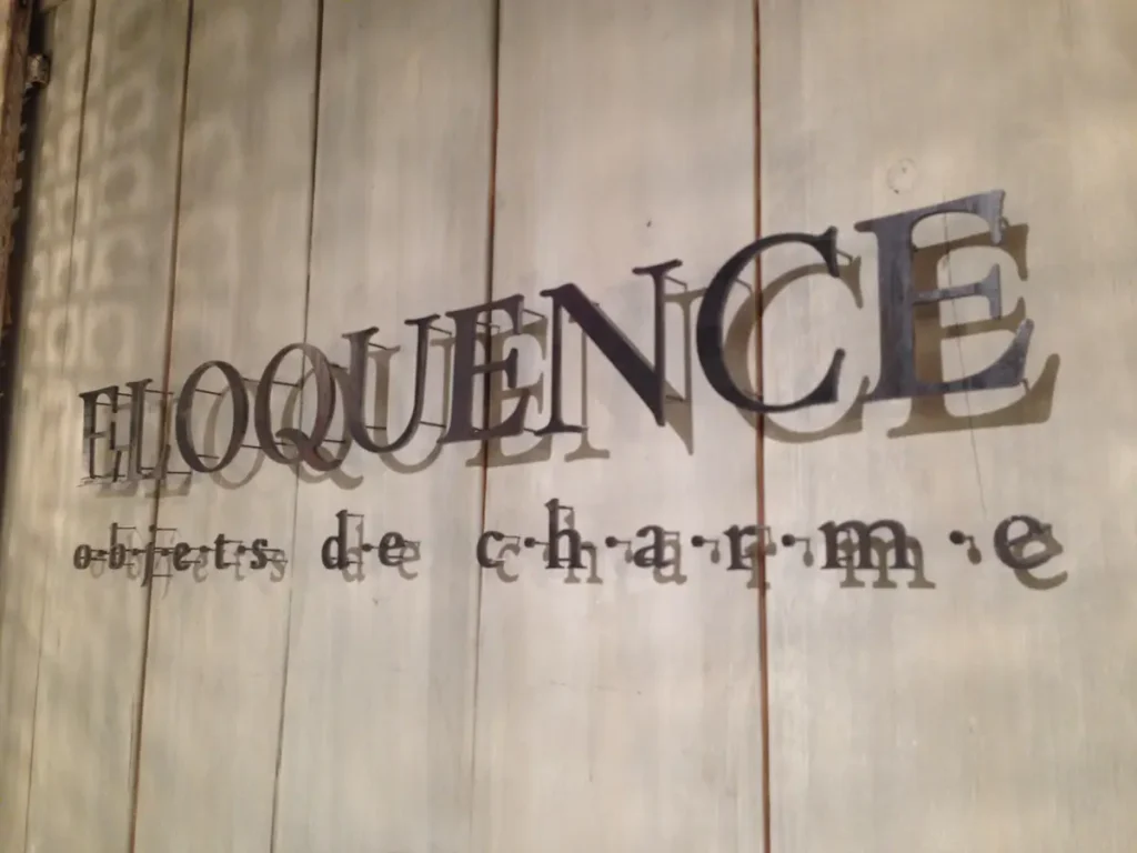 Custom Sign Design Santa Monica 19 Los Angeles Sign Design