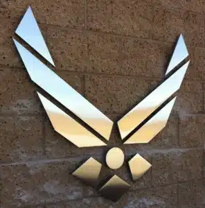 metal-signs-5-portfolio