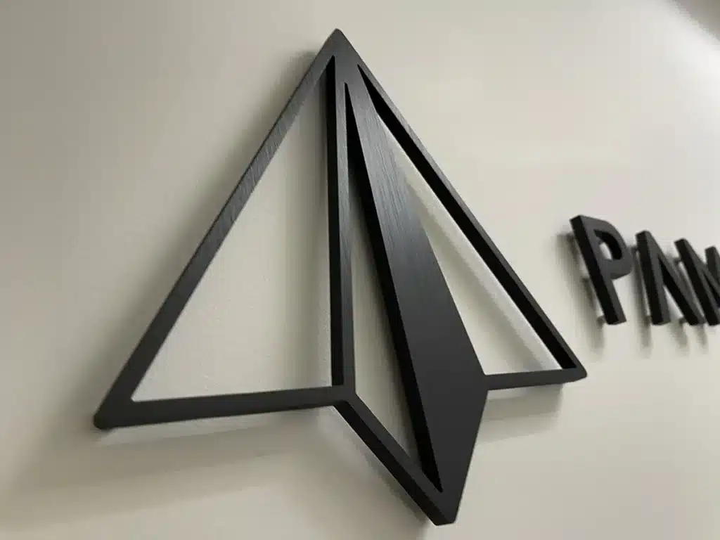 Custom Sign Design Santa Monica 23 metal-signs-7-portfolio