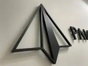 metal-signs-7-portfolio