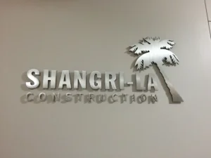 metal-signs-9-portfolio