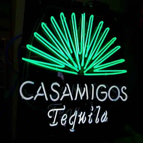 Neon Signs 3 neon-signs-portfolio-10