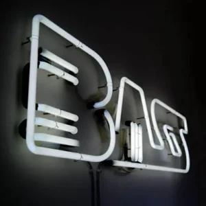 neon signs portfolio 6