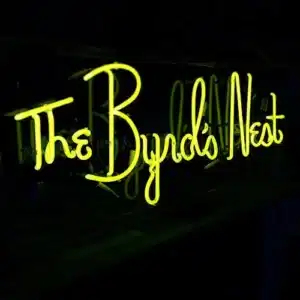 neon signs portfolio 8