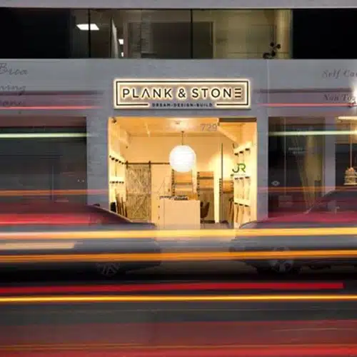 plank-backlit-sign-los-angeles