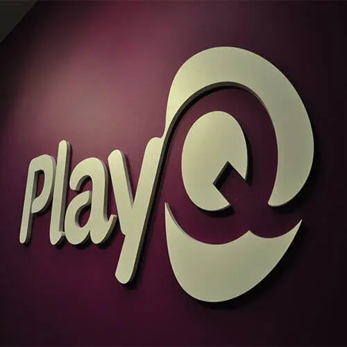 plastic-signs-portfolio-2