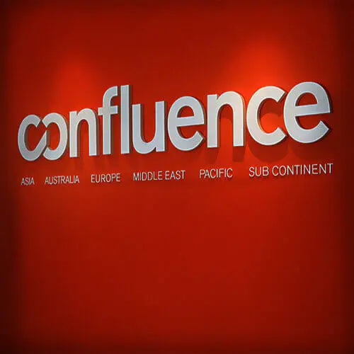 plastic-signs-portfolio-4