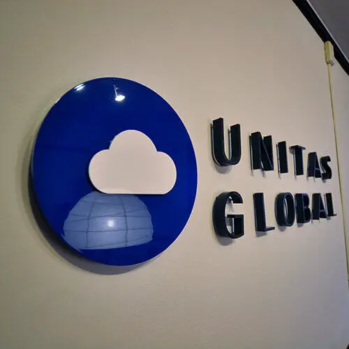 plastic-signs-portfolio-7