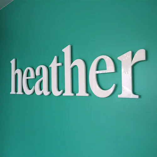 plastic-signs-portfolio-8