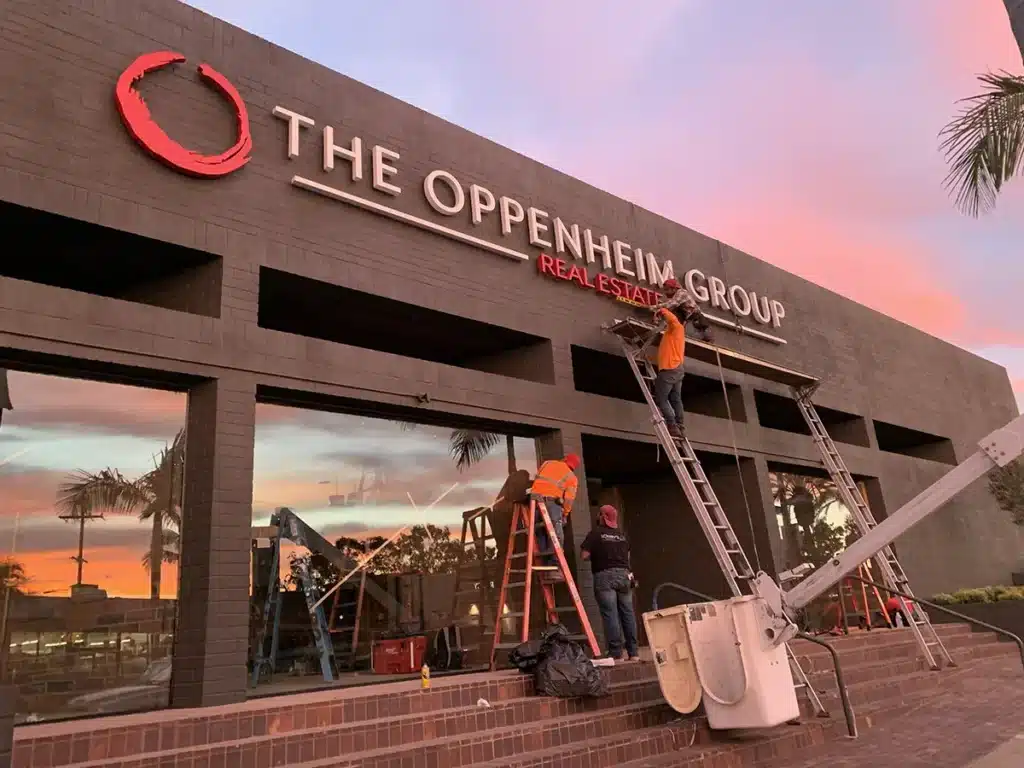 sign-maintenance-los-angeles-sign-company