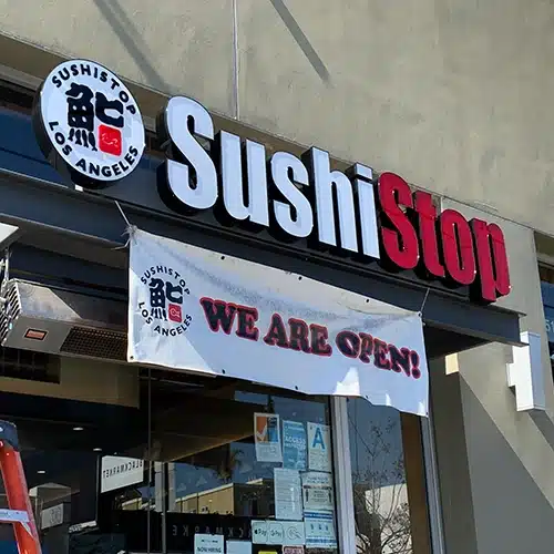 storefront-signage-for your business