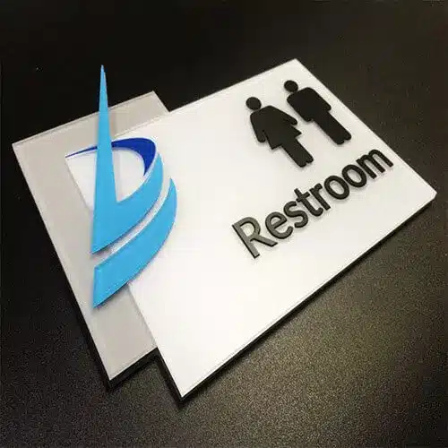 ADA & Tactile Signage 5 ADA-Tactile-Signage-buiding-restroom-signs