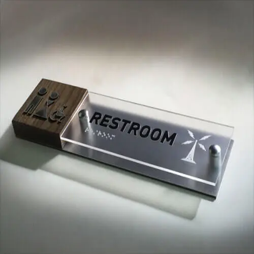 ADA & Tactile Signage 7 ADA-Tactile-Signage-company-in-los-angeles
