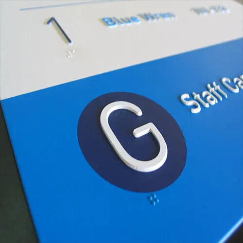 ADA & Tactile Signage 8 ADA-Tactile-Signage-company