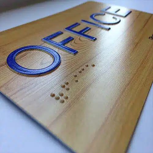 ADA & Tactile Signage 11 ADA-Tactile-Signage-for-office