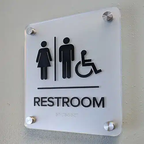 ADA & Tactile Signage 12 ADA-Tactile-Signage-for-restroom