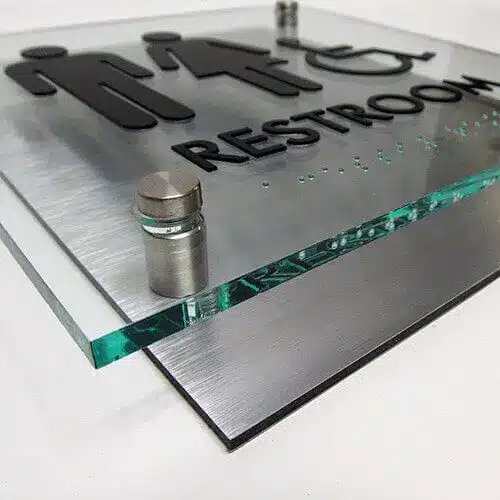 ADA & Tactile Signage 13 ADA-Tactile-Signage-glass-signs