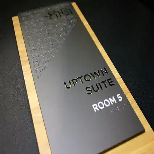 ADA & Tactile Signage 14 ADA-Tactile-Signage-la-sign-co