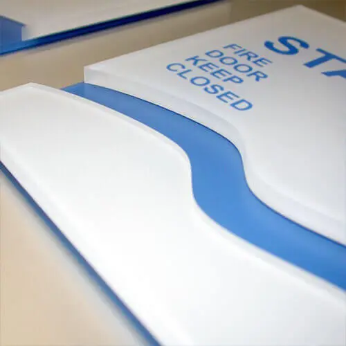 ADA & Tactile Signage 16 ADA-Tactile-Signage-maker-in-los-angeles