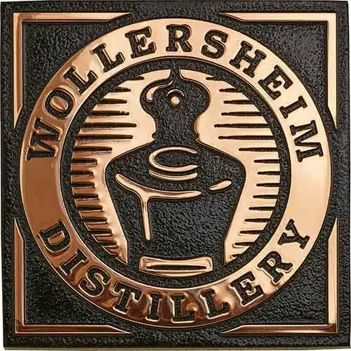 Custom-Metal-Plaques-CopperWollersheim