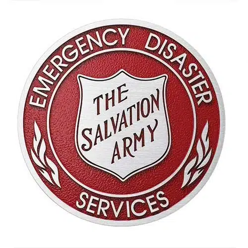 Custom-Metal-Plaques-Salvation-plaque