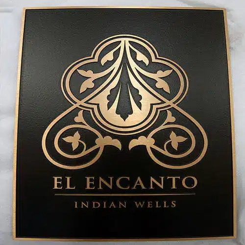 Custom-Metal-Plaques-for-your-business