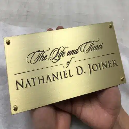 Custom-engraved-bronze-Custom-Metal-Plaques