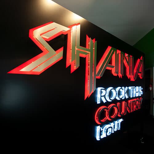 Event Signage in Los Angeles 5 Custom-lighted-Sign-for-events