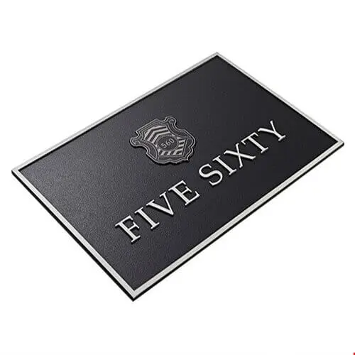 Metal-plaque-for-wall-Custom-Metal-Plaques