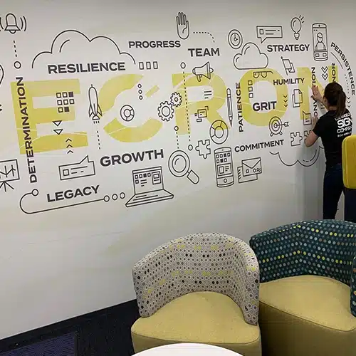 Wall Decals & Murals 1 corporate-wall-Decals-custom-wall-decals-murals