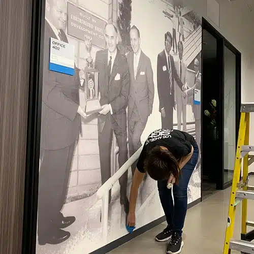 Wall Decals & Murals 2 corporate-wall-graphics-custom-wall-decals-murals-in-la
