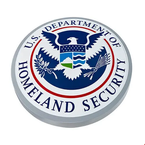 homeland-security-Custom-Metal-Plaques