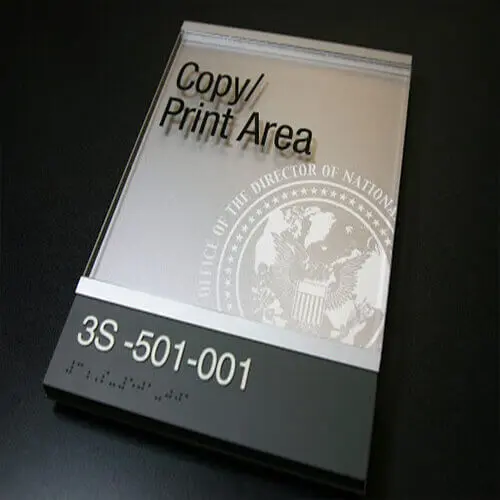 ADA & Tactile Signage 20 los-angeles-sign-company-ADA-Tactile-Signage