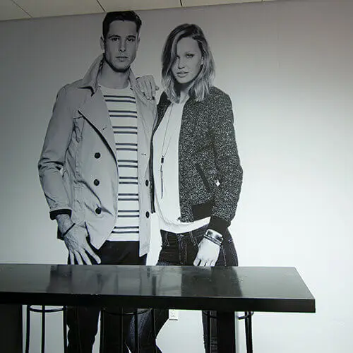 Wall Decals & Murals 13 mural-custom-custom-wall-decals-murals