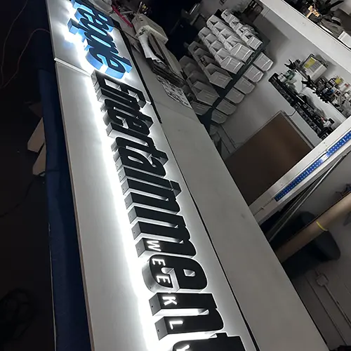 Event Signage in Los Angeles 9 people-entertainment-weekly-event-signage-company