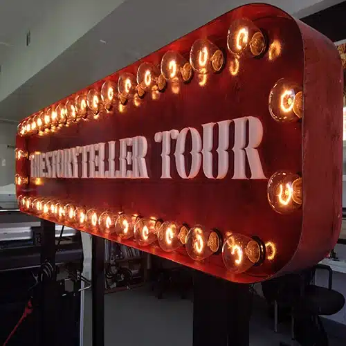 tour-box-sign-custom-sign-company-in-los-angeles