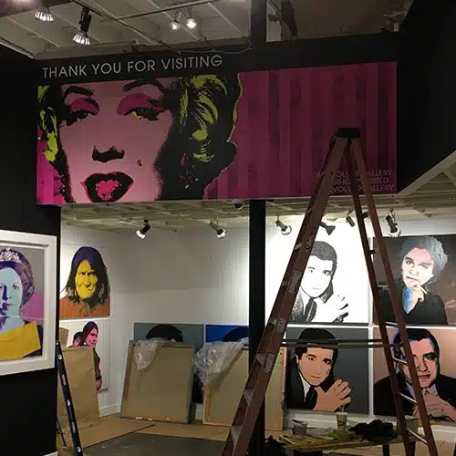 Wall Decals & Murals 17 wall-decals-custom-made-by-los-angeles-sign-company